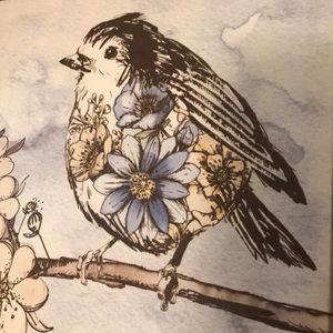 Meet your Posher, Ada